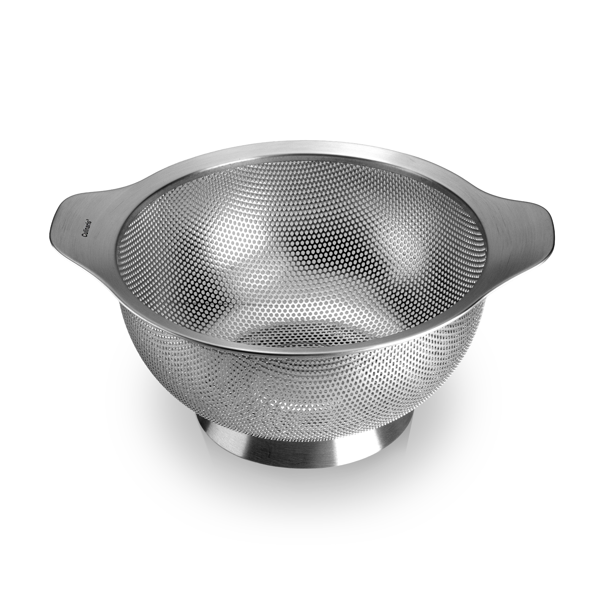 Strainer with Stand - 22 cm - Separati | Culinaris