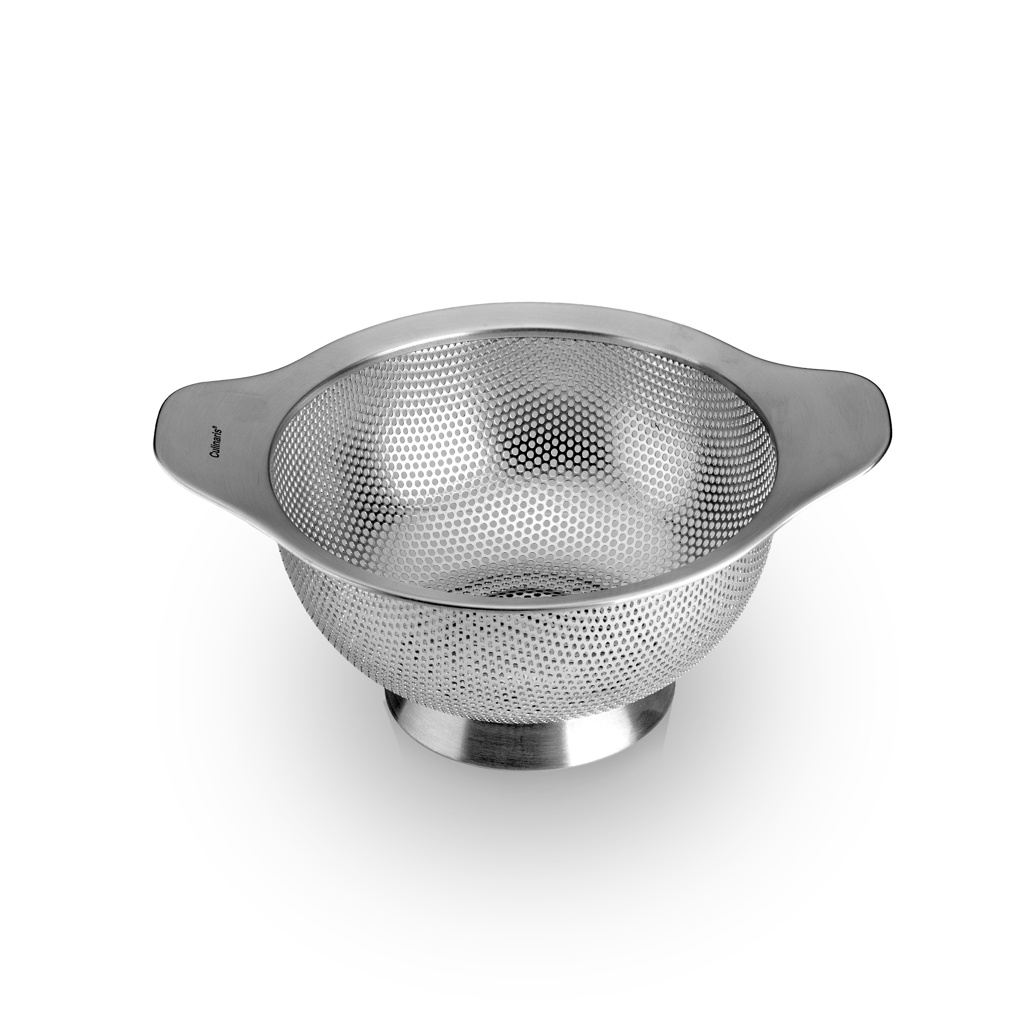 Strainer with Stand - 18 cm - Separati | Culinaris