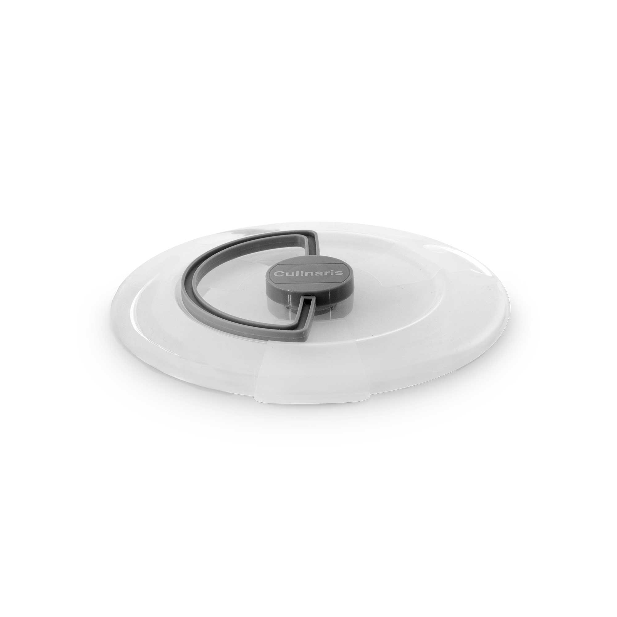 Transport Lid Springform Pan - PADEIRO - 20 cm | Culinaris