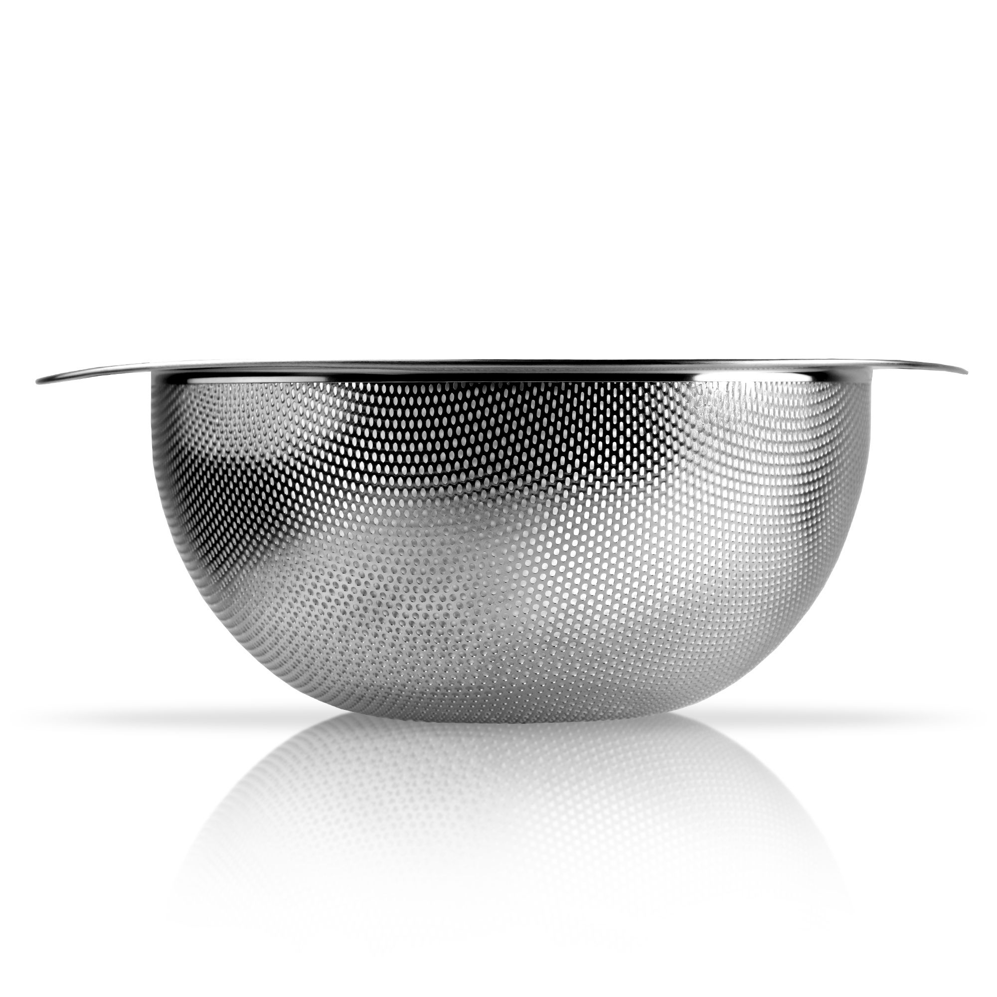 Strainer - Separati - 18 cm | Culinaris