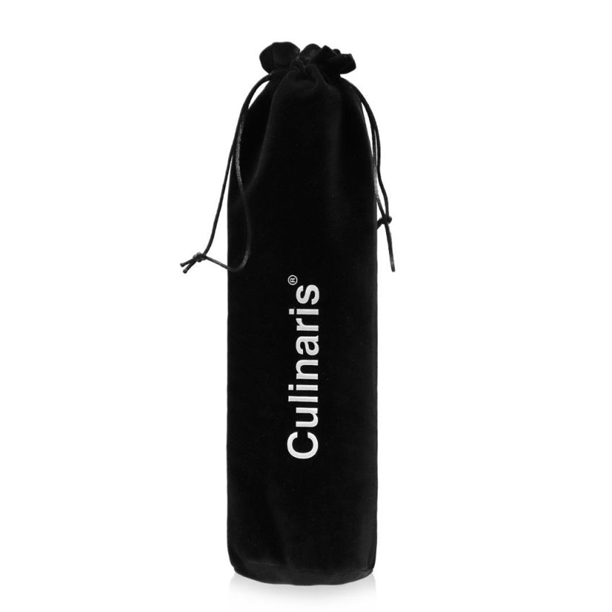 Carrier bag for insulated bottle - 1000 ml | Culinaris