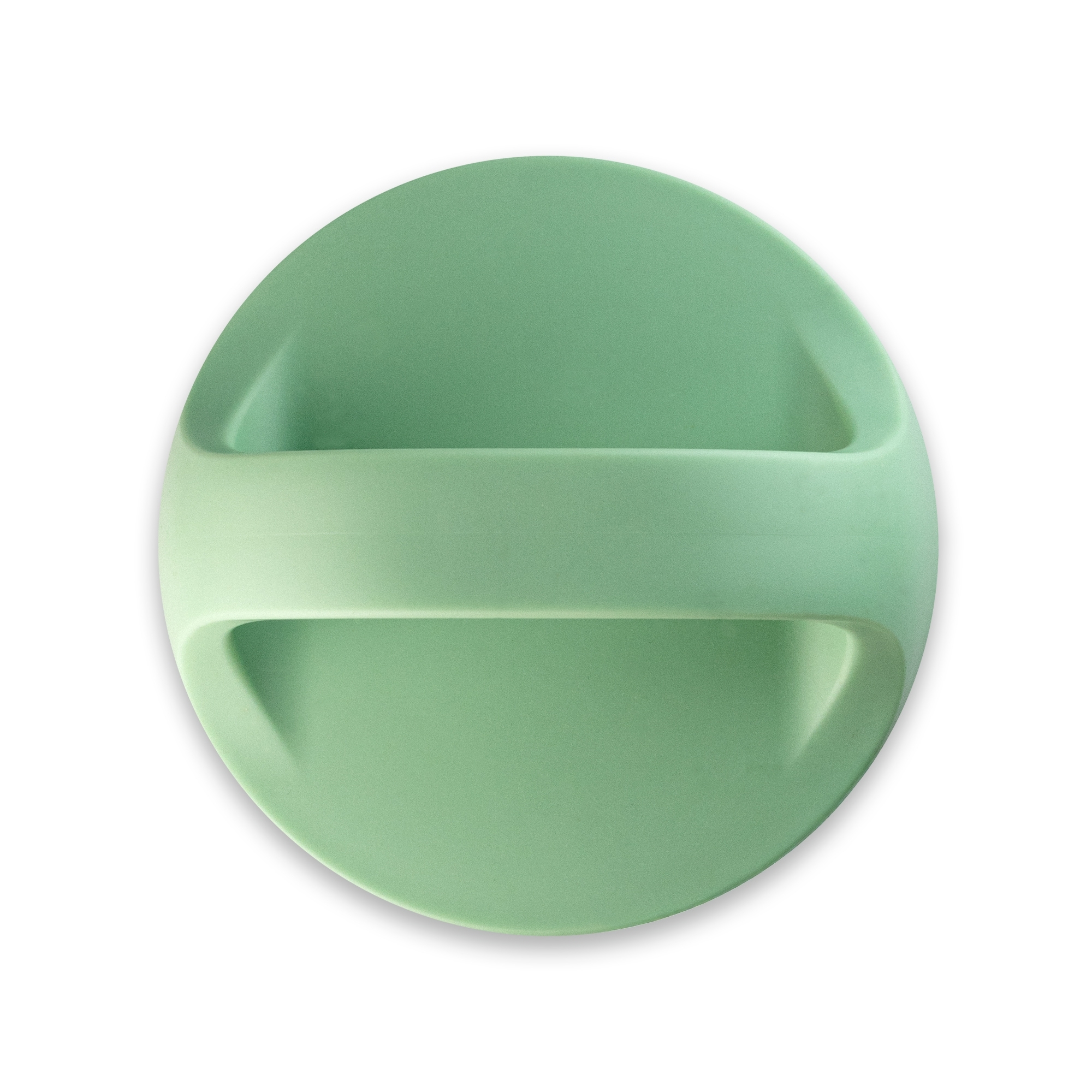 Lid - Lunchpot Portare - mint | Culinaris